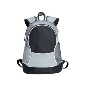 Mochila clique basic backpack reflective 040164