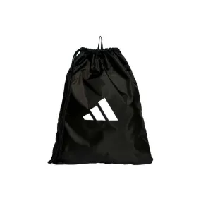 MOCHILA DE SACO  TIRO REAGUE HS9768