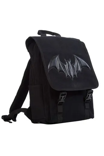 Mochila Dragon Frenzy Backpack