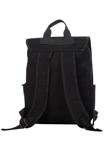 Mochila Dragon Frenzy Backpack