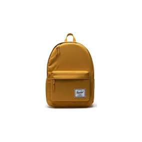 Mochila Herschel Classic X-Large Harvest Gold