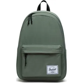 Mochila Herschel Classic XL Backpack Sea Spray