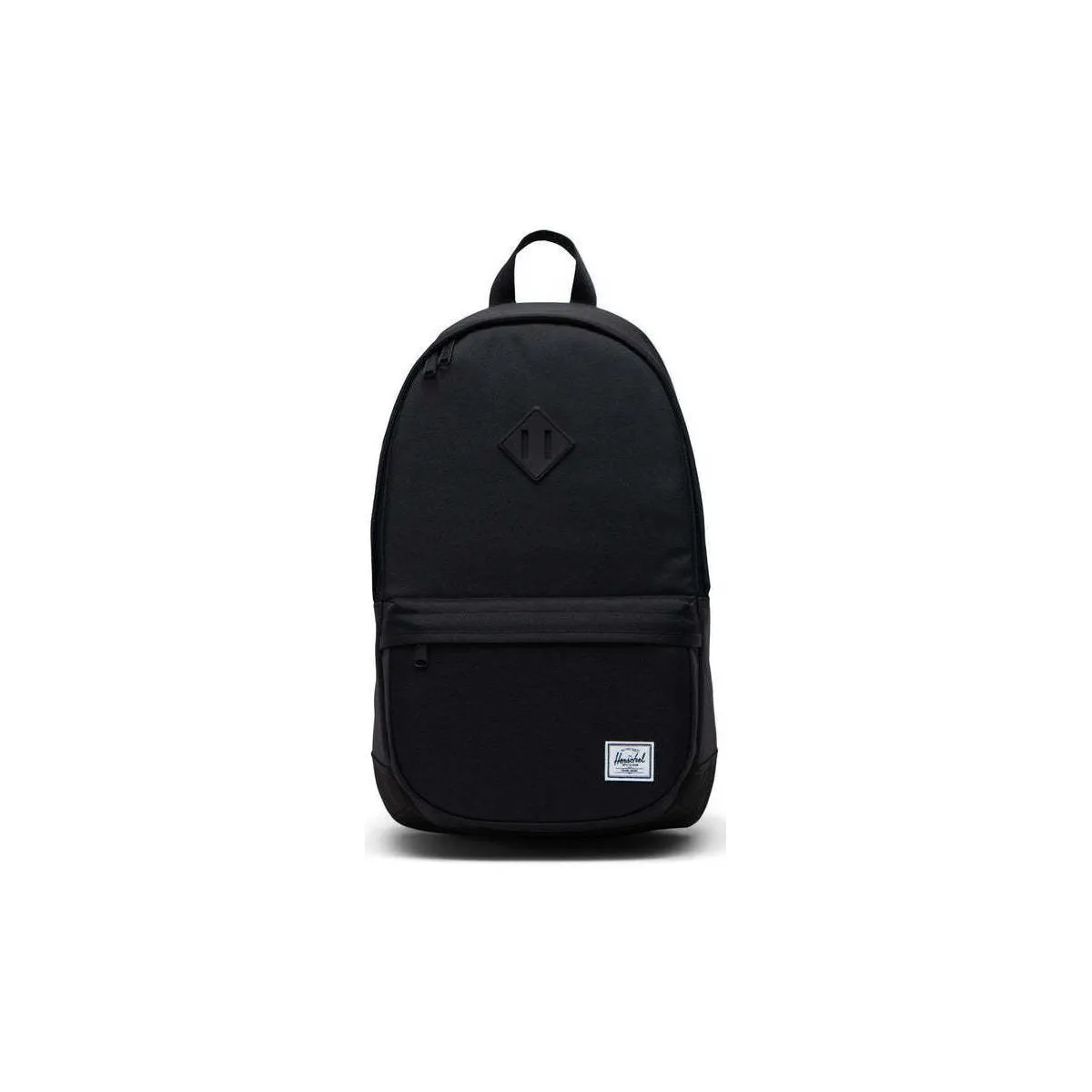 Mochila Herschel Heritage Pro Black