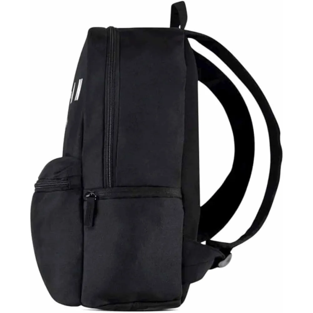 Mochila Jordan HBR Eco Daypack Black