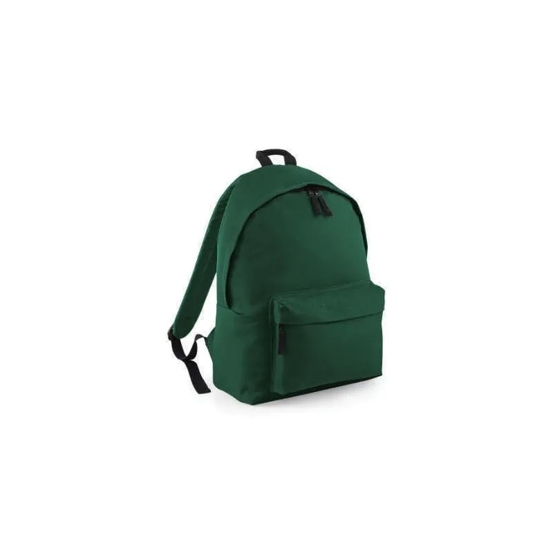 Mochila Junior Fashion de BagBase