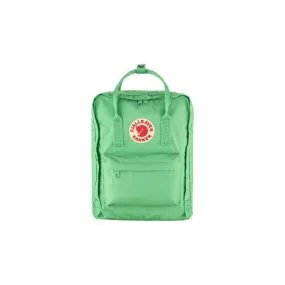 Mochila Kanken Appel Mint