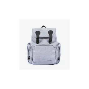 Mochila Mast Classy Granite
