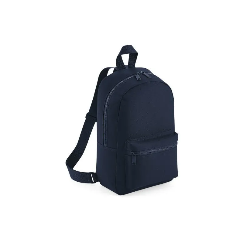 Mochila Mini Fashion de BagBase