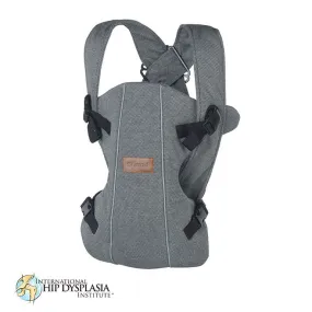 Mochila porteo dual Shadow Jane