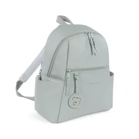 Mochila yummi pasito a pasito