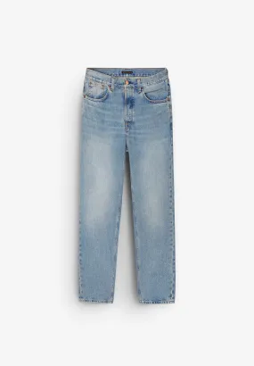 NUDIE JEANS | PANTALÓN RAD RUFUS