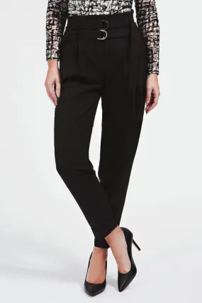 Pantalón para mujer de Guess Jeans – W0BB14WD2V0