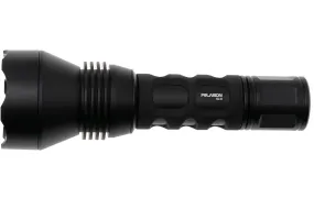 Polarion SL-X linterna, 1000 lúmenes
