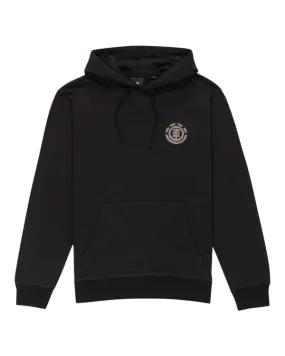 Rain - Sudadera con capucha para Hombre