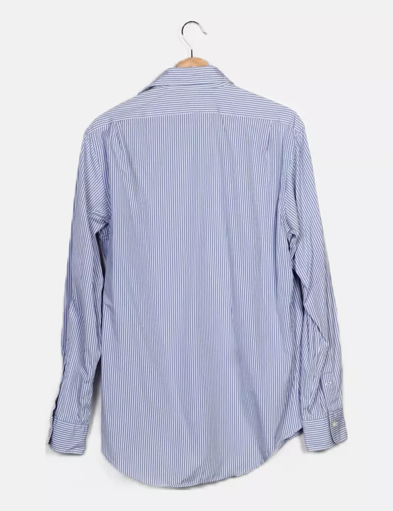 Ralph Lauren Camisa