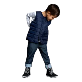 Reima Tidevann Coolmax® Jeans Blue
