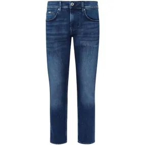 SLIM GYMDIGO JEANS