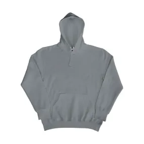 Sudadera Hombre con Capucha de SG