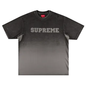 Supreme Alpha Omega Short-Sleeve Top
