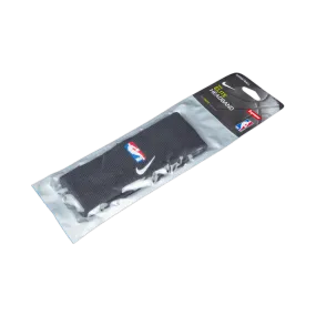 Supreme Nike x NBA x Headband