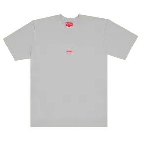 Supreme Typewriter Short-Sleeve Top