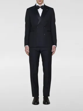 Traje hombre Tagliatore