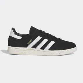 Zapatillas Adidas: Busenitz Vintage (Black Ftwwht White)