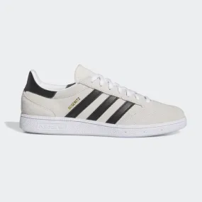 Zapatillas Adidas: Busenitz Vintage (Crywht Black Ftwwh)