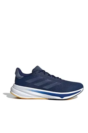 Zapatillas Adidas Hombre Response Super M IF8598