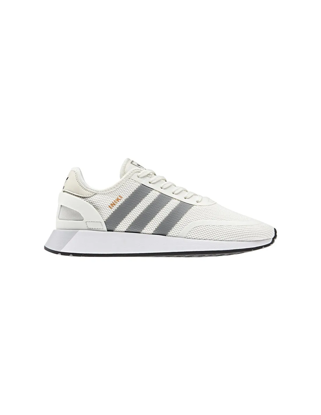 Zapatillas adidas N-5923 blanco Hombre