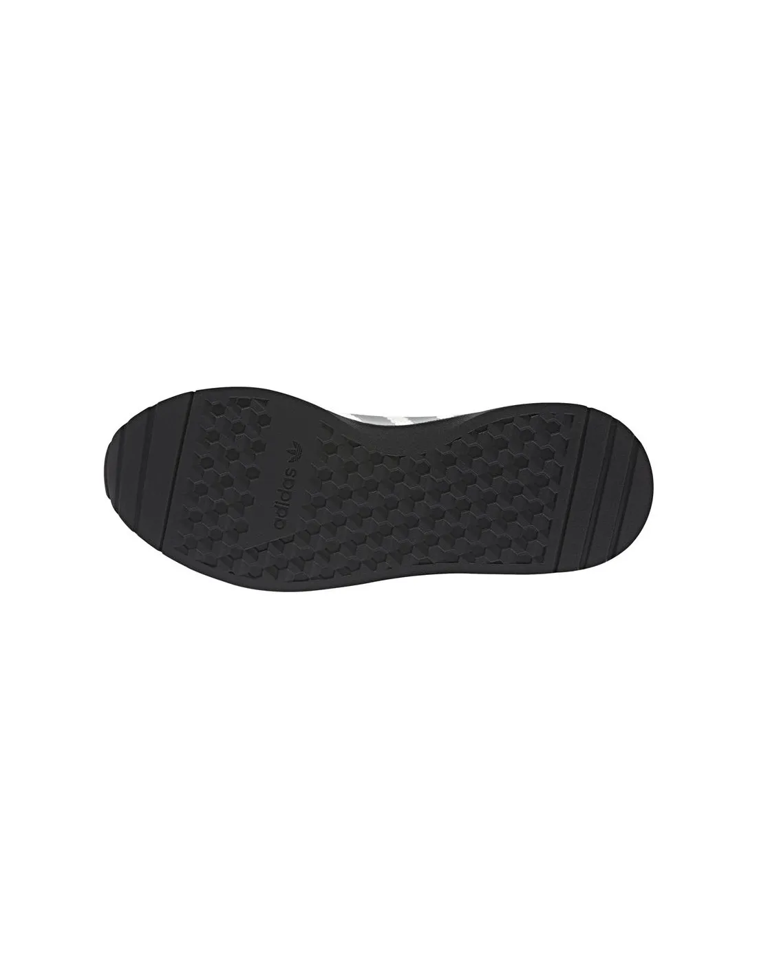 Zapatillas adidas N-5923 blanco Hombre