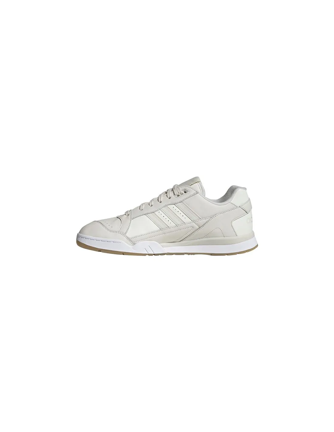 Zapatillas adidas Originals A.R Trainer Blanco Hombre