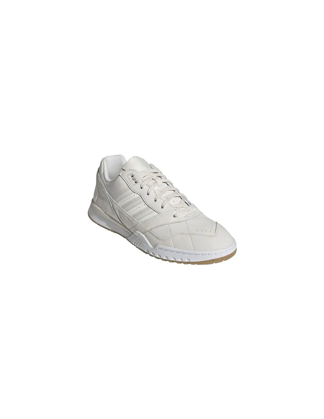 Zapatillas adidas Originals A.R Trainer Blanco Hombre