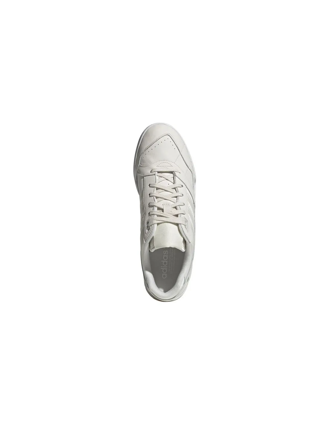Zapatillas adidas Originals A.R Trainer Blanco Hombre