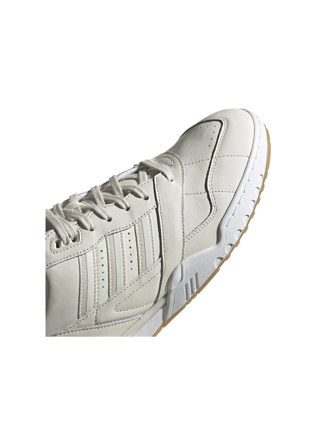 Zapatillas adidas Originals A.R Trainer Blanco Hombre