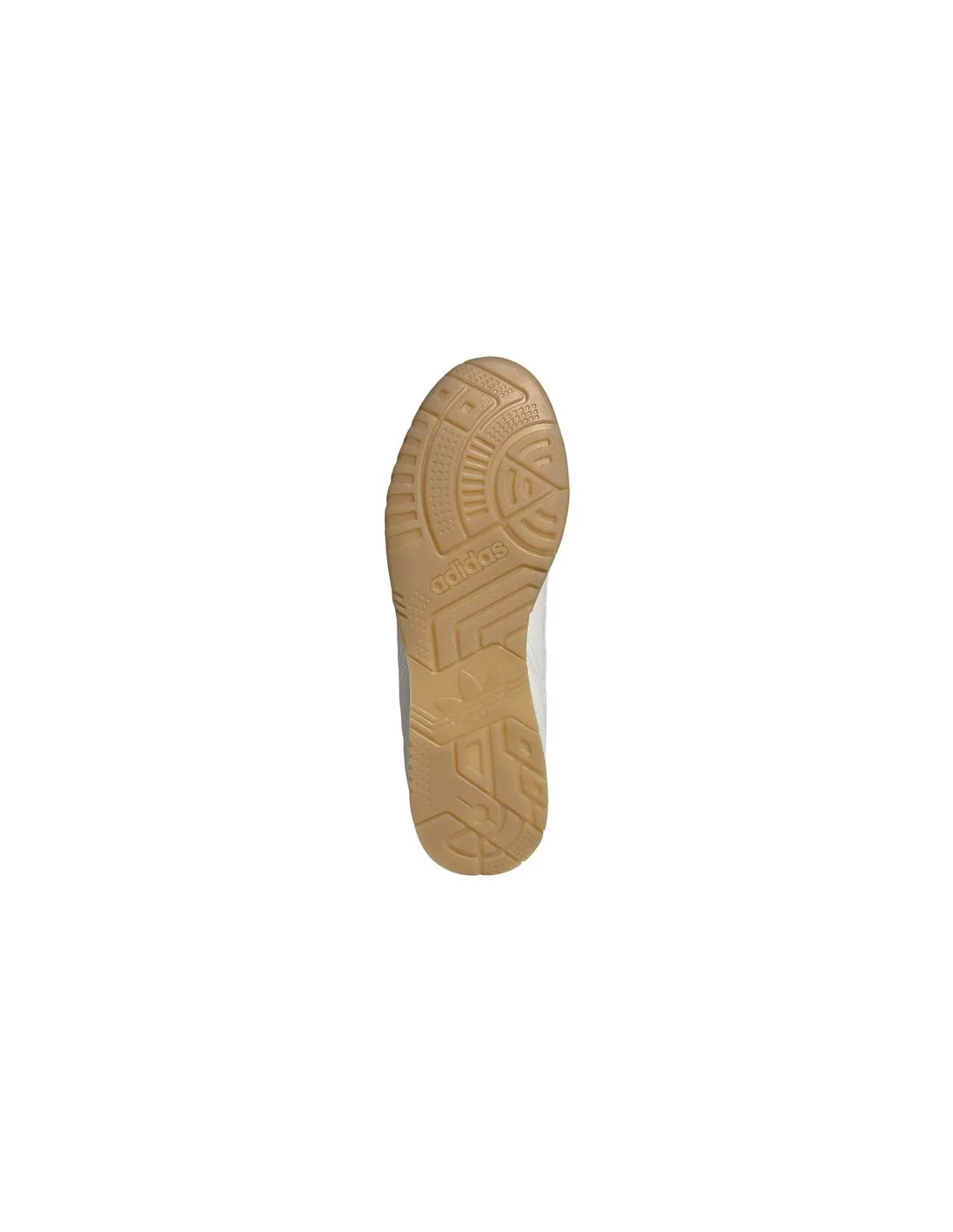 Zapatillas adidas Originals A.R Trainer Blanco Hombre