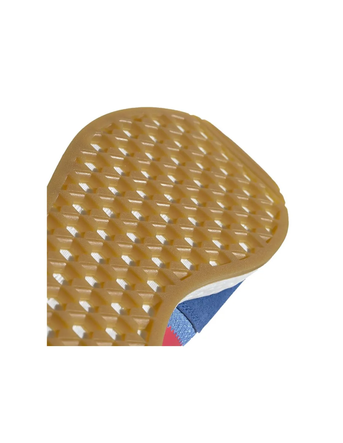Zapatillas adidas Originals I-5923 Azul Hombre