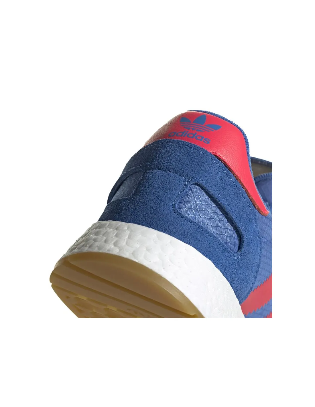 Zapatillas adidas Originals I-5923 Azul Hombre