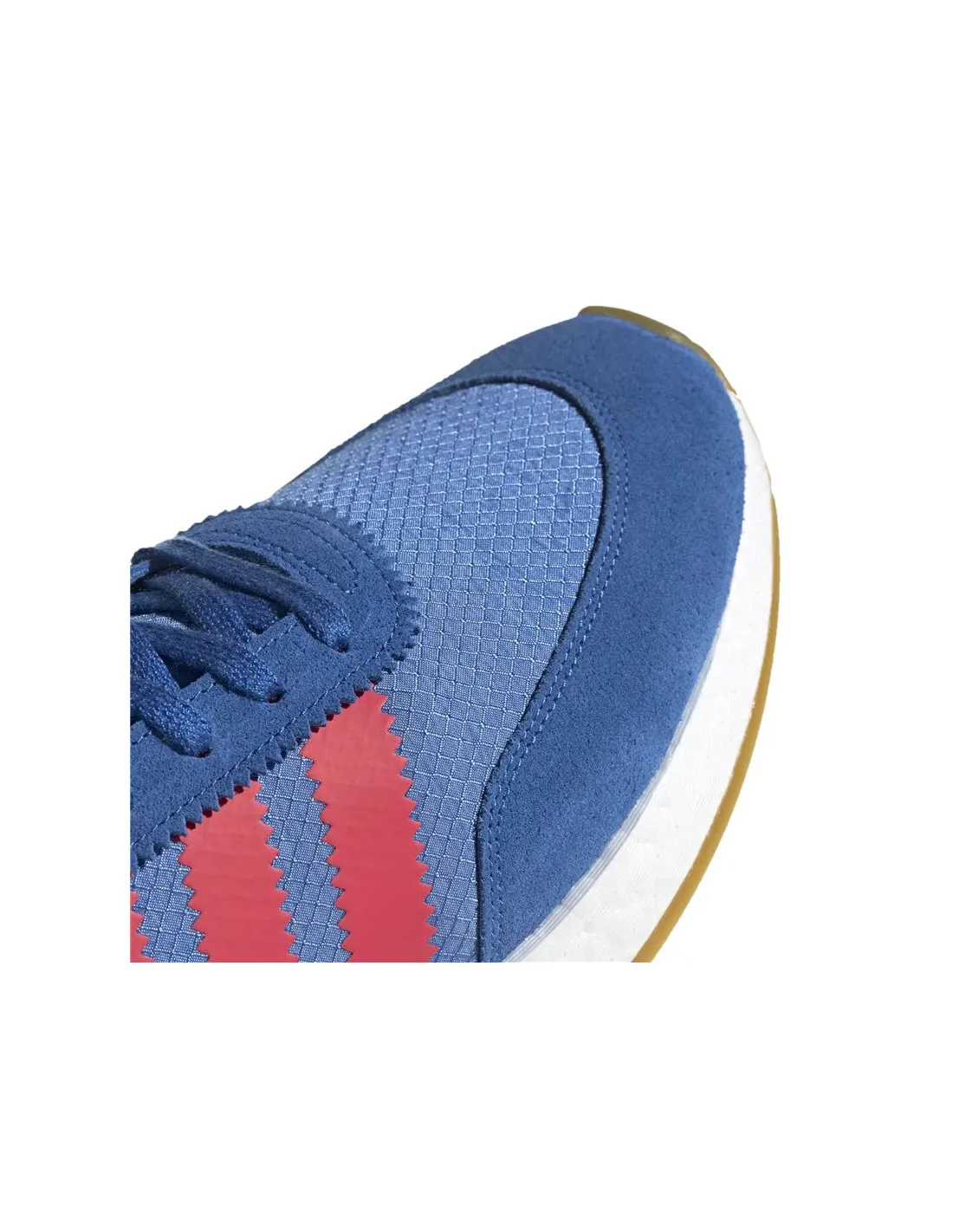 Zapatillas adidas Originals I-5923 Azul Hombre