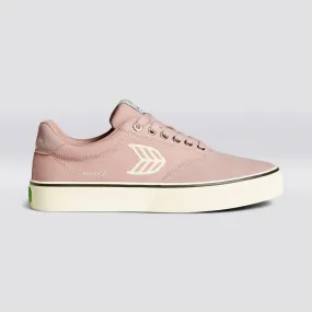 Zapatillas Cariuma: Naioca Pro (Rose Ivory)