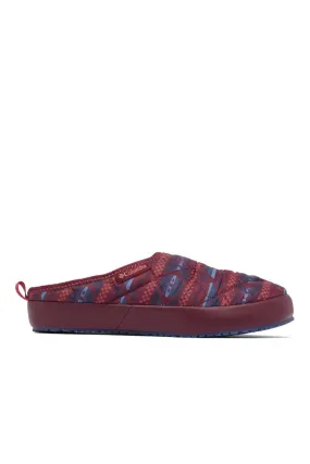 Zapatillas Columbia Omni Heat Lazy Bend Camper 2044601 600