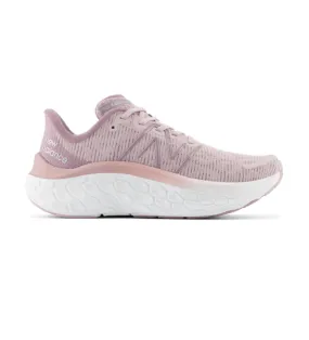 Zapatillas Espuma Fresca X Kaiha Road rosa