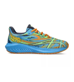 Zapatillas Gel-Noosa Tri 15 azul