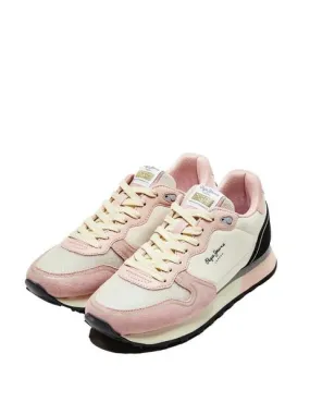zapatillas pepe jeans mujer