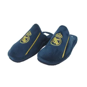 Zapatillas Real Madrid 918-90