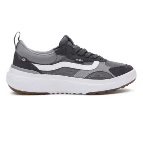 Zapatillas Vans: Ultrarange Neo Vr3 (Asphalt White)
