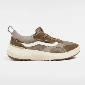 Zapatillas Vans: Ultrarange Neo Vr3 (Brown Multi)