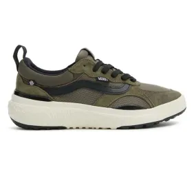 Zapatillas Vans: UltraRange Neo VR3 (Kalamata)